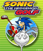 Sonic golf1.png