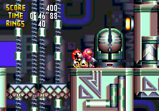 Chaotix 32X AA 2Switch.png
