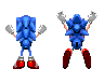 SonicCD SpecStage Anim1F 20.png