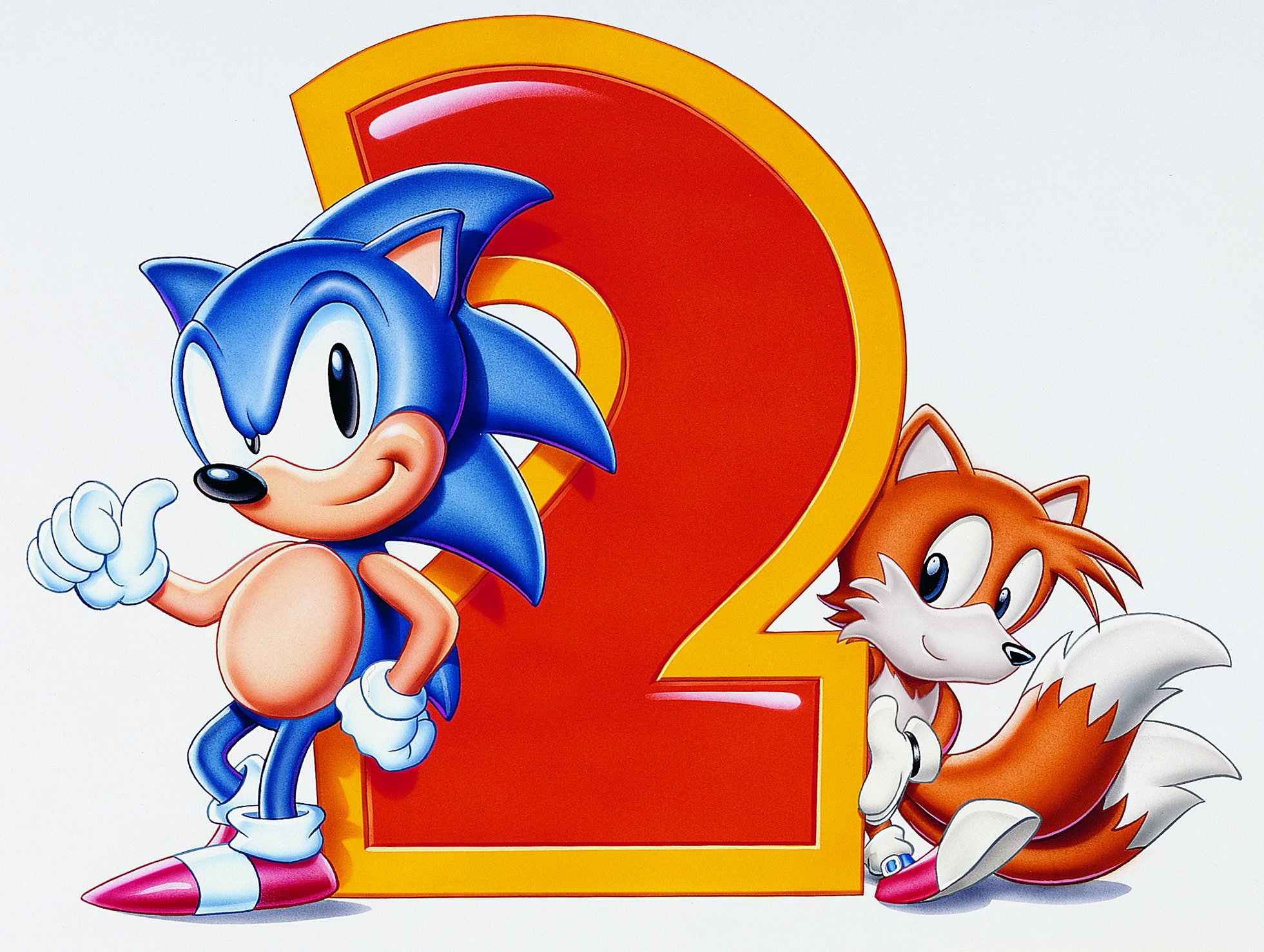 Сонник день рождения свой. Соник 2. Соник хеджхог 2. Sonic the Hedgehog 1992. Sonic the Hedgehog 2 (16 бит).