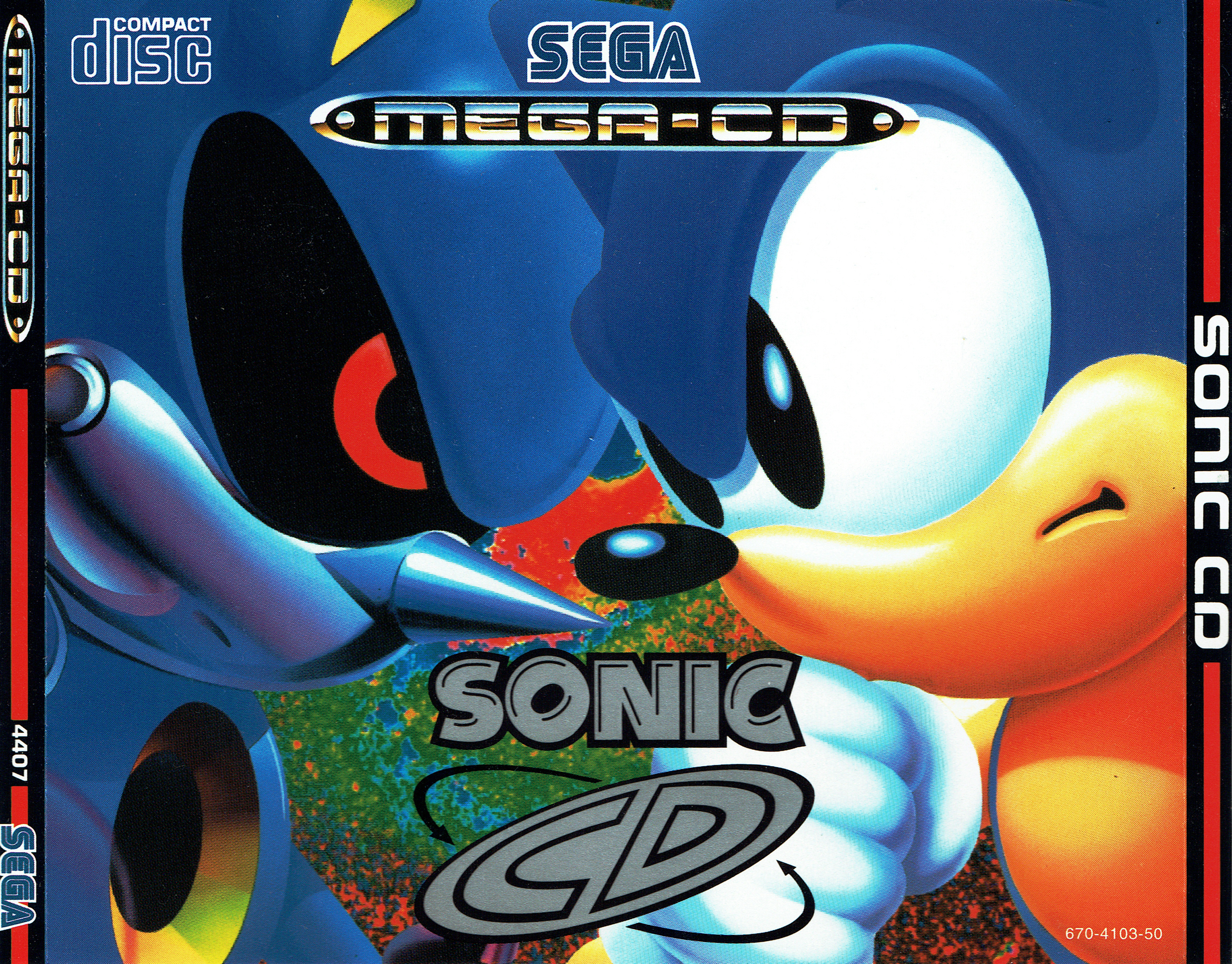 Sonic jp. Sonic CD Sega CD 1993. Sonic CD Sega Mega CD. Компакт-диск Sonic the Hedgehog (1993) (Sega) (jp). Sonic CD Sega картридж.