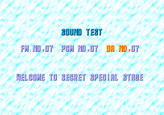 SonicCD MCD SecretSpecialStage 1.png