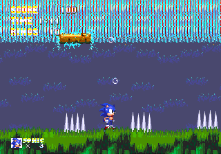 Sonic31993-11-03 MD AIZ1 SonicUnderwater.png