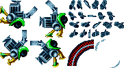 Chaotix 32X Sprite Unknown.png
