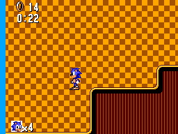 Sonic1 SMS GHZ2Wall 2.png