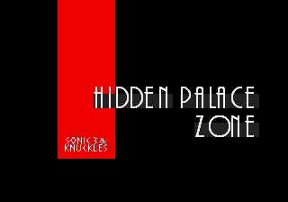 Sonic3&K MD Comparison HPZ TitleCard.png