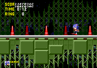 Sonic1Proto MD SLZ Act2End.png