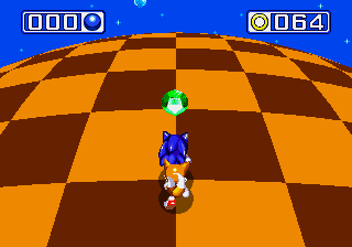 Sonic The Hedgehog 3 Development Music Sonic Retro - sonic drowning theme music roblox