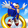 Sonic Jump 2012 Icon.png