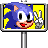 S1sign-Sonic.png