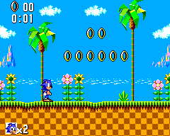 Sonic1 SMS Comparison GHZ Act2HoleSign.png