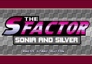 SFACTOR Title.png