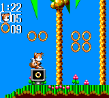 SonicChaos GG MonitorCollision.png