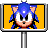 S2bsign-Sonic.png