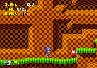 Sonic1 MD Comparison GHZ Act3Spring.png