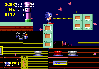 Sonic1Proto MD SZ EarlyLayout RedButton.png