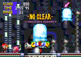 Chaotix 32X AA NoClear.png
