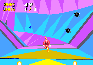 Chaotix1227 32X SpecialStage1.png