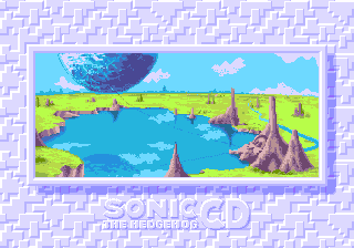 SonicCD MCD Opening.png