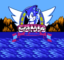 SonicNES0.png