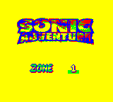 SonicAdventure8 GBC TitleCard.png