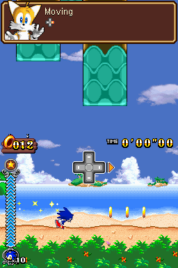 SonicRushAdventure DS WhalePoint.png