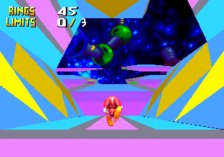 Chaotix1227 32X SpecialStage2.png