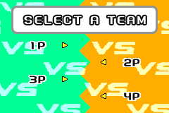 SonicAdvance2 GBA TeamPlay Select2.png
