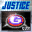 Gun justice.png
