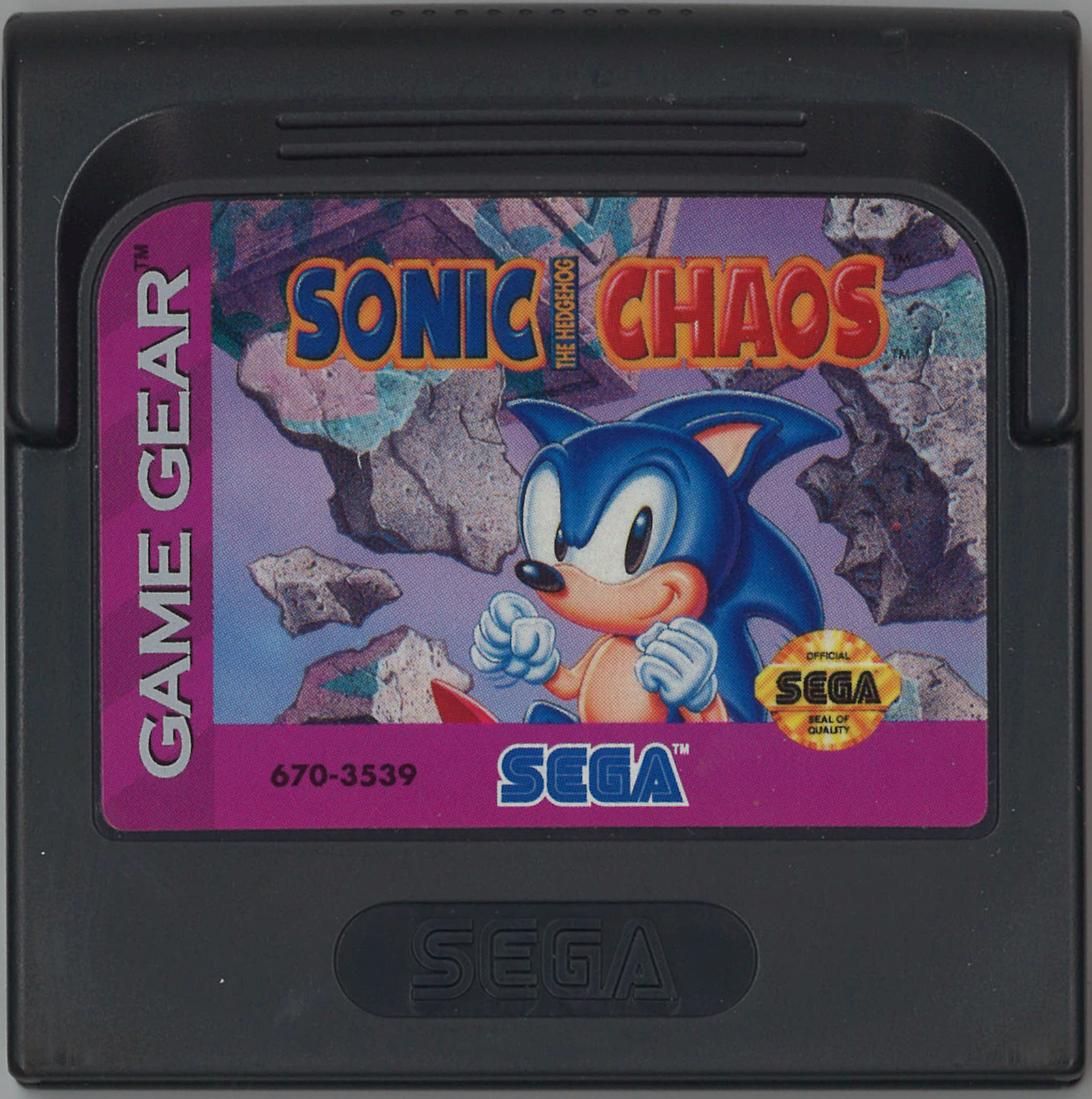 Sonic CD Sega картридж. Игра Sonic the Hedgehog 2 / Sega game Gear. Game Gear Cartridge. Sonic Chaos game. Sonic gear
