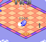 SonicLabyrinth GG TimeAttack.png