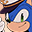 The Murder of Sonic the Hedgehog Steam Worldwide Icon.png