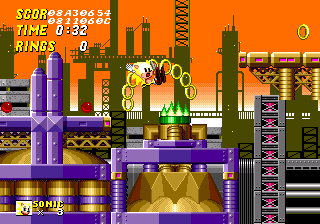 Sonic2Alpha MD OOZ1 SuperSonicFlame.png
