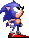 Sonic1 MD Sprite LookUp.png