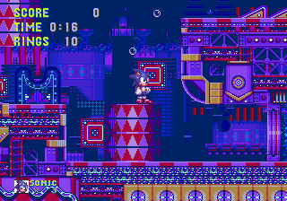 Sonic3 MD Comparison CNZ2 Underwater.png