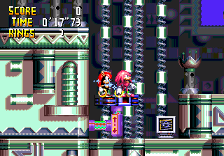 Chaotix1207 32X AA ObjectPalettes.png