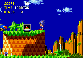 SonicCD MCD Comparison PP2 SMonitor.png
