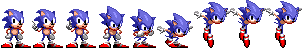 SonicCD MCD Sprite OuttaHere.png