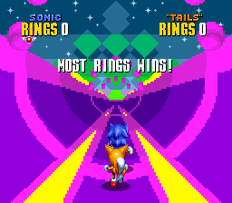 Sonic2 MD SpecialStage WinTwice.png