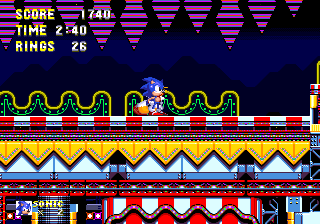 Sonic31993-11-03 MD CNZ2 KnuxLightsOut.png