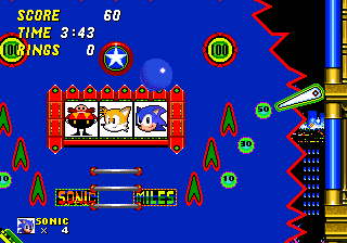 Sonic2 MD CNZ Act2Slots.png