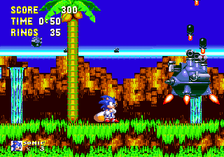 Sonic3 MD AIZ1 FireBreathIntro.png