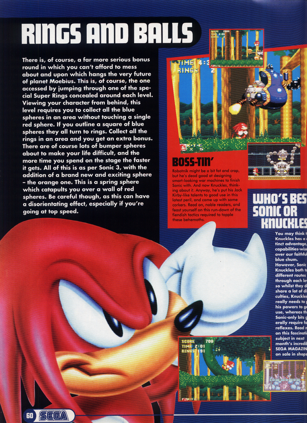 Соник и НАКЛЗ сега. Sonic энд КНАКЛЗ SEGА обложка. Sonic 1 Knuckles Blue Sphere. Sonic Knuckles Sega лицензия. Sonic category