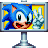SMania-Signpost-Sonic.png