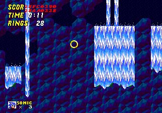 Sonic2NA MD Comparison HPZ Background.png