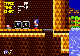 SonicCD002 MCD Comparison SP1 TimeMonitor.png