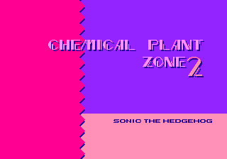 Sonic2 MD Bug TitleCardWater 1.png