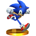 SonicTheHedgehogTrophy3DS.png