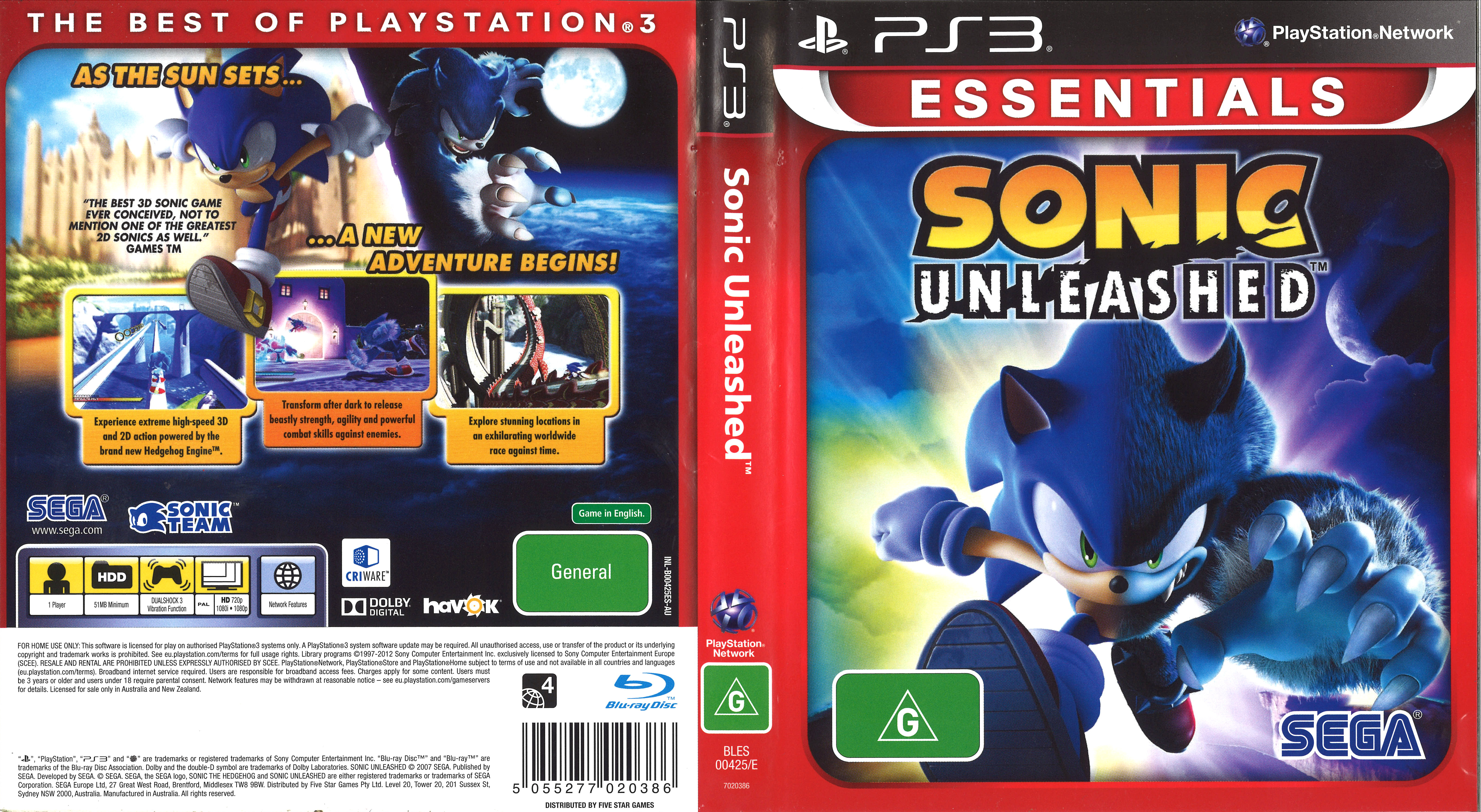 Соник пс3. Sonic unleashed ps2 обложка. Sonic unleashed ps3 диск. Sonic unleashed ps2 диск. PLAYSTATION диск Sonic 3 приставка.