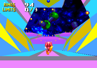 Chaotix0111 32X SpecialStage2.png
